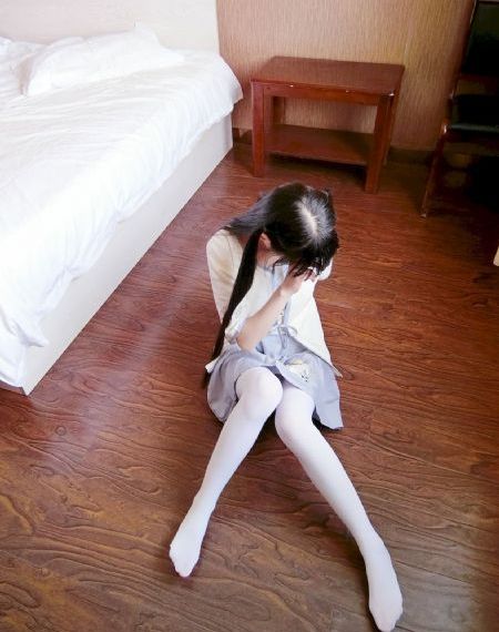如果奔跑是我的人生免费观看