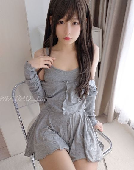 完美的救赎电视剧在线观看