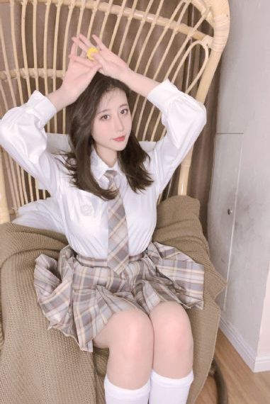免费看凡人修仙传