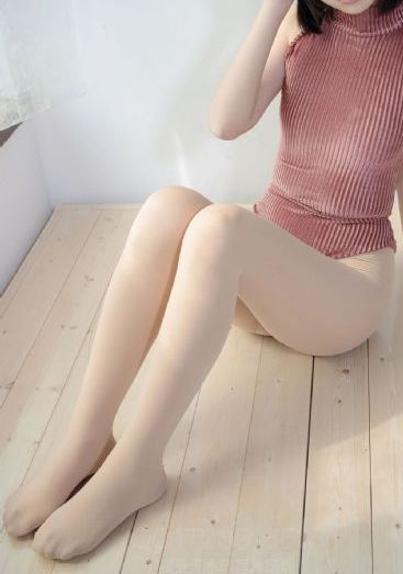 丈夫的女朋友