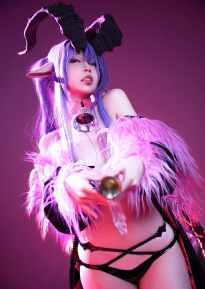 精彩在线影视
