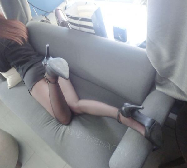 花房姑娘电视剧在线观看免费