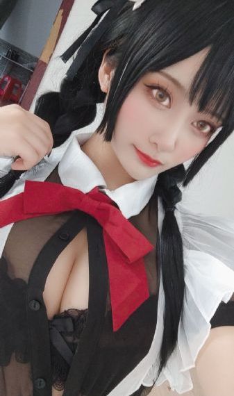 异世界无敌的我