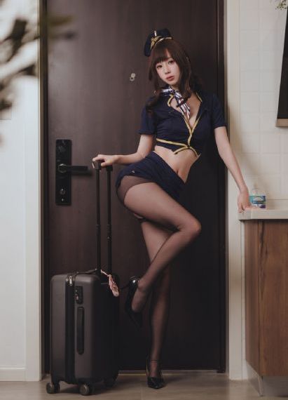 斗罗大陆全集免费看