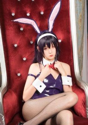 妈妈的朋友2视频