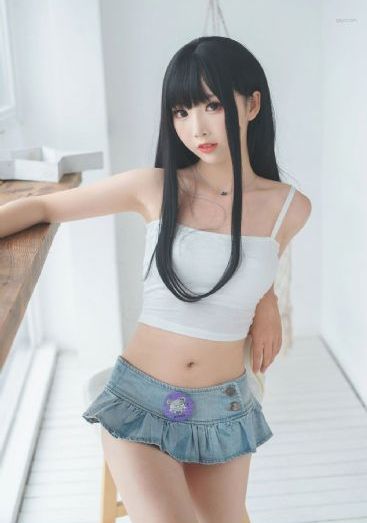 光与影的传说动画