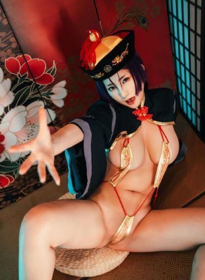 丈夫不在的日子