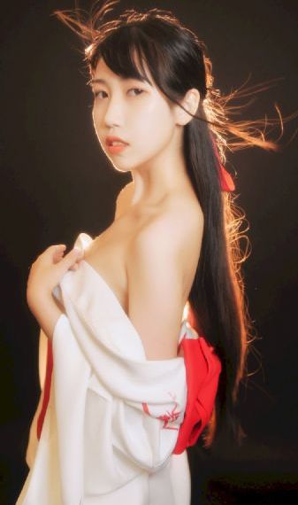 珠帘玉幕免费全集