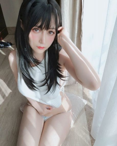 女人的倾倒在线观看