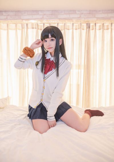凡人修仙传 动漫