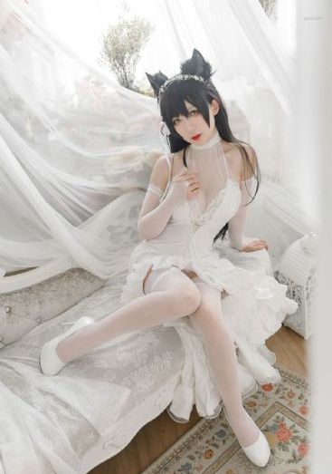 一夜迷情