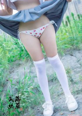 封神榜电视剧免费观看完整版
