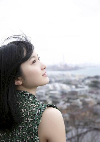 中国女人与拘高清zoz0