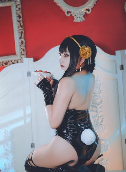 《撒野》网络剧在线观看高清免费