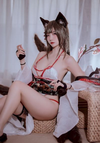 乐俊凯 电视剧