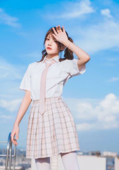 人民的名义完整版