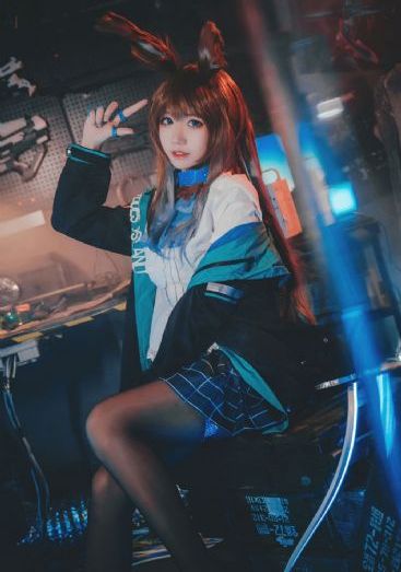 情事2