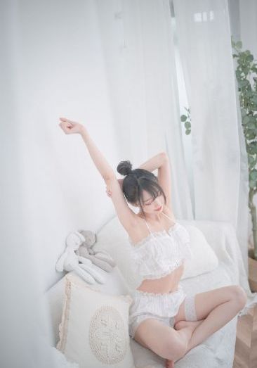 韩国电影女儿的朋友
