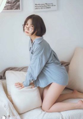 5060电影电视剧免费观看