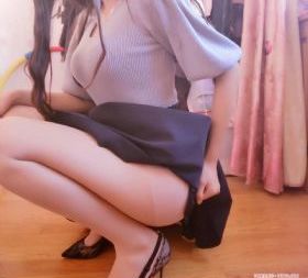 麻花影视大全