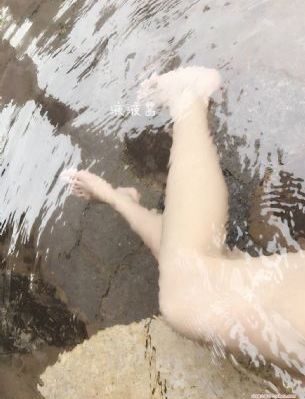 待到重逢时泰剧免费观看完整版