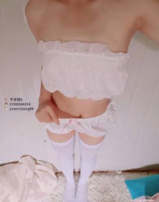 战士第一季