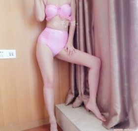 极限痴汉特异点3