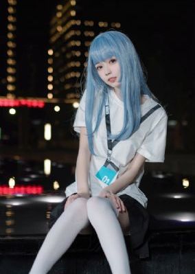 三妻四妾免费观看完整