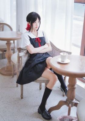新妈妈在线看