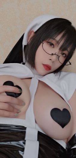 一夜新娘第三季高清免费观看
