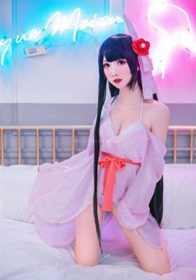 韩剧电影爱人