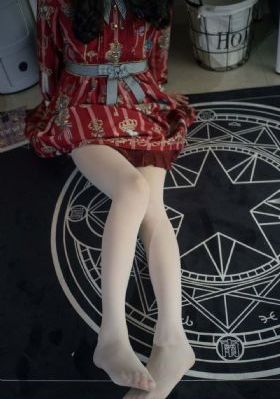 女人在线观看