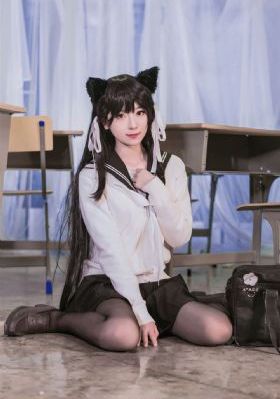后天电影免费观看完整版