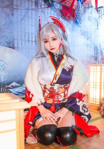 巴西女子监狱实录