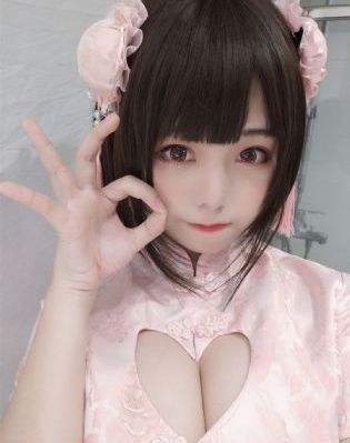 惊奇队长电影