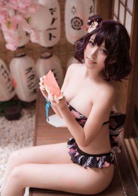 甜蜜惩罚动漫免费观看
