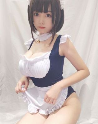 《琉璃美人煞》免费观看