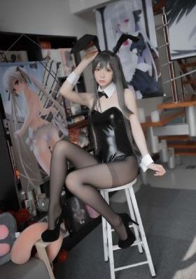 国产精品一区二区三区av