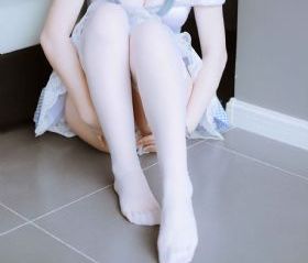 冰河剧集兄弟的女朋友