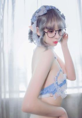 豪放女大兵免费观看bd