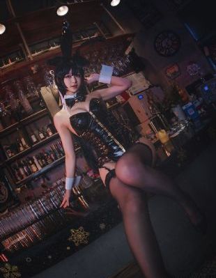 男的插女的