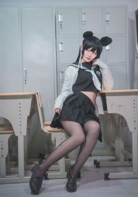 五月的青春