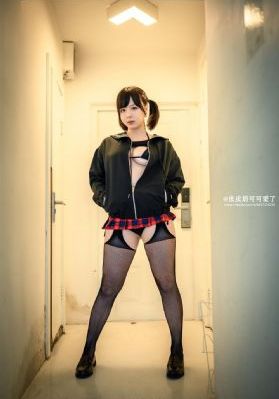 陷入你的世界在线观看完整版免费