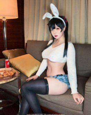 青花影视