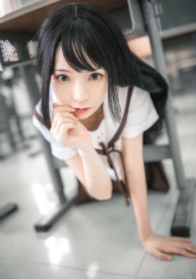 好云家电视剧免费观看