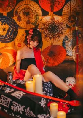 武藤绫香av在线看