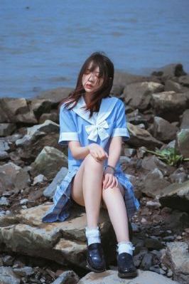 秋霞影院在线观看