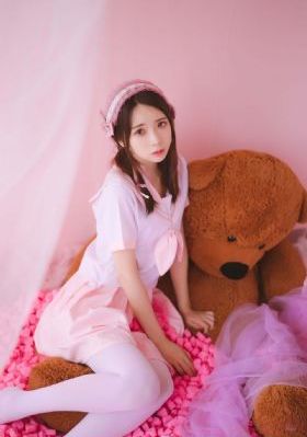 战狼3