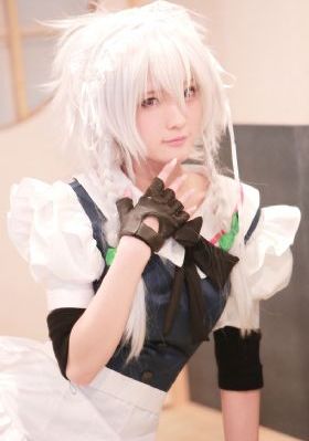 你是我的姐妹免费观看高清版