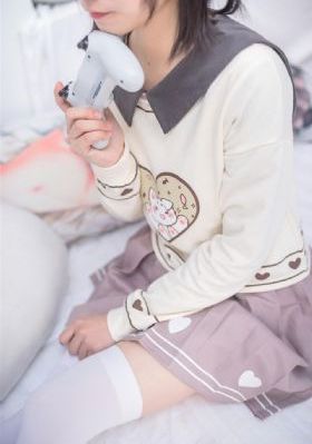 上海夜会